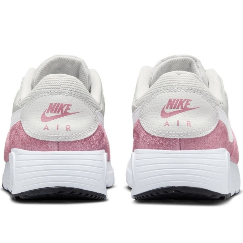 Nike Air Max SC Womans Size 8.5 - Picture 4 of 7
